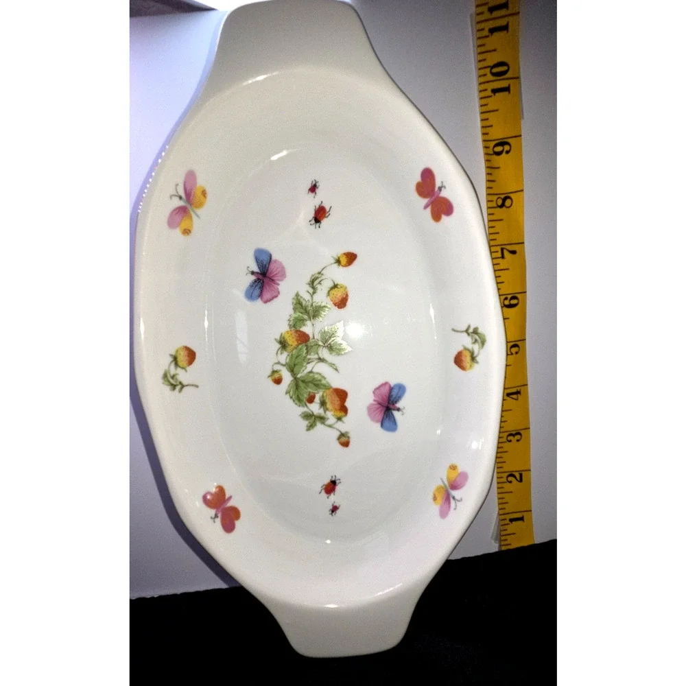 Ardalt vintage japan
